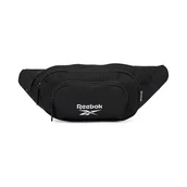 Torebki damskie - Torebka Reebok RBK-B-005-07 - miniaturka - grafika 1