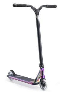 Blunt envy scooters Kos S6 hulajnoga wyczynowa Charge BLUKS6-CHA - Hulajnogi - miniaturka - grafika 1