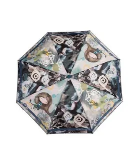 Parasol Anekke Real manualny - Parasole - miniaturka - grafika 1