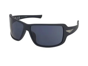 Okulary przeciwsłoneczne Police Tailwind 5 SPLN37M 0C03 - Okulary przeciwsłoneczne - miniaturka - grafika 1
