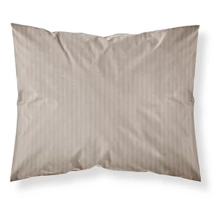 Poszewka 50 x 60 Bawełna Adamaszek Pure 10 - Poszewki na poduszki - miniaturka - grafika 2