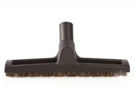 Akcesoria do odkurzaczy - Szczotka parkietowa do odkurzaczy Zelmer ZVCA 012B - miniaturka - grafika 1