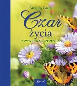 Czar życia - Aforyzmy i sentencje - miniaturka - grafika 1
