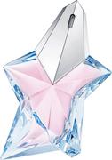 Wody i perfumy damskie - Mugler Angel Woda toaletowa 50ml - miniaturka - grafika 1