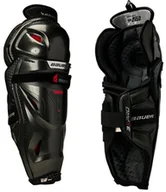 Hokej - Golenie Bauer Vapor 3X Pro Senior 15 cali - miniaturka - grafika 1