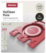 Worki do odkurzaczy - Zestaw worki + filtry MIELE FJM XL HyClean Pure 12498160 (22) 877 77 77 Raty 0% Indywidualne Wyceny! - miniaturka - grafika 1