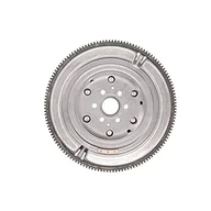 Sprzęgła - LUK KOŁO DWUMASOWE  415029910 OPEL ASTRA H/ZAFIRA 2,0T 05- - miniaturka - grafika 1