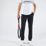 Tenis ziemny - Spodnie tenisowe męskie Artengo Essential - miniaturka - grafika 1