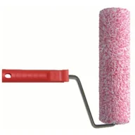 Pędzle i wałki - Wałek 18 cm / 47 mm Color Expert - miniaturka - grafika 1