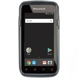 Honeywell CT60-UCP-N, universal cup - Akcesoria do kas i terminali - miniaturka - grafika 1