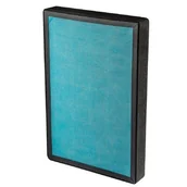 Akcesoria do oczyszczaczy i nawilżaczy powietrza - NEO Filtr K112947 K112947 - miniaturka - grafika 1