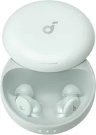 Słuchawki - ANKER Soundcore Sleep A30 green D1301G61 - miniaturka - grafika 1