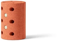 Akcesoria do wózków - MODU - Roller - pomarańczowy/burnt orange Przykładowa dodatkowa nazwa - miniaturka - grafika 1