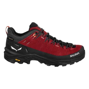 Buty trekkingowe damskie Salewa Alp Trainer 2 Gtx - Buty trekkingowe damskie - miniaturka - grafika 1