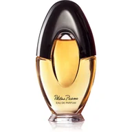 Wody i perfumy damskie - Paloma Picasso Paloma Picasso woda perfumowana 30ml - miniaturka - grafika 1