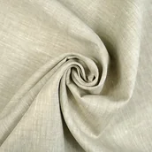 Pasmanteria - Len 100% ubraniowy naturalny - 190g - miniaturka - grafika 1