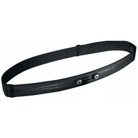 Polar Elektrody Pro M-XXL Czarny 159168 - Akcesoria do smartwatchy - miniaturka - grafika 6