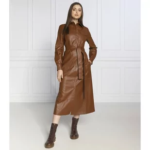 Beatrice B Sukienka - Sukienki - miniaturka - grafika 1