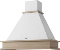 Okapy kuchenne - Franke VILLA FCL 90 A2 EGC (321.0592.488) - miniaturka - grafika 1