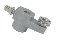 Akcesoria do perkusji - Gewa F806132 Części zamienne Pedały Basix Dc4 Stroke Adjustment, Części/Akcesoria do bębnów - miniaturka - grafika 1