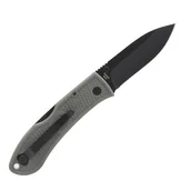 Noże - Ka-Bar 4062FG - Dozier Folding Hunter - Foliage Green - miniaturka - grafika 1