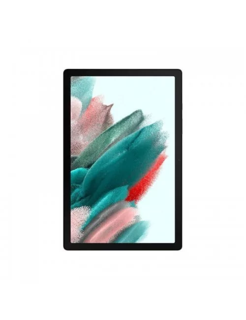 Samsung Galaxy Tab A8 X205 10.5 LTE 4GB RAM 64GB złoty róż