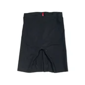 Odzież ciążowa - Spodenki szorty modelujące damskie SPANX XS - miniaturka - grafika 1