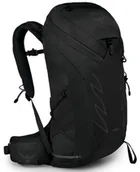 Plecaki - Osprey Talon 26 III - miniaturka - grafika 1