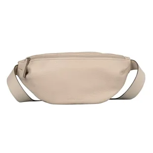 TOM TAILOR Damska torba Liliana Crossover, beżowa, beżowy, S - Torebki damskie - miniaturka - grafika 1