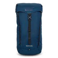 Plecaki - Regatta Plecak Trekkingowy Survivor V 20L Multikolor, Rozmiar: One Size - miniaturka - grafika 1