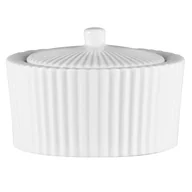 Cukiernice - SPECTRA Cukiernica 280 ml - miniaturka - grafika 1