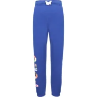 Spodnie sportowe damskie - POLO RALPH LAUREN Spodnie dresowe ATHLETIC | Regular Fit - miniaturka - grafika 1