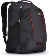 Plecaki - Plecak Case Logic Evolution 15.6" (BPEB115) - miniaturka - grafika 1