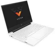 Laptopy - HP Victus 15 - Ryzen 7 8845HS | 15,6''-144Hz | 16GB | 1TB | no Os | RTX4060 - miniaturka - grafika 1