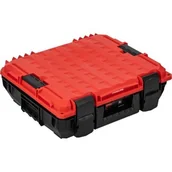 Skrzynki i torby narzędziowe - Skrzynia narzędziowa PROLINE PRO 15 - miniaturka - grafika 1