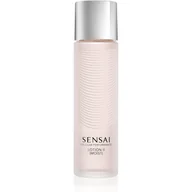 Toniki i hydrolaty do twarzy - Kanebo Sensai Cellular Performance Standard tonik nawilżający do skóry normalnej i suchej (Lotion II Moist) 60 ml - miniaturka - grafika 1