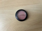 Róże do policzków - MAC MAC, Pro, Blush Powder, Refill, Azalea, 6 g For Women - miniaturka - grafika 1