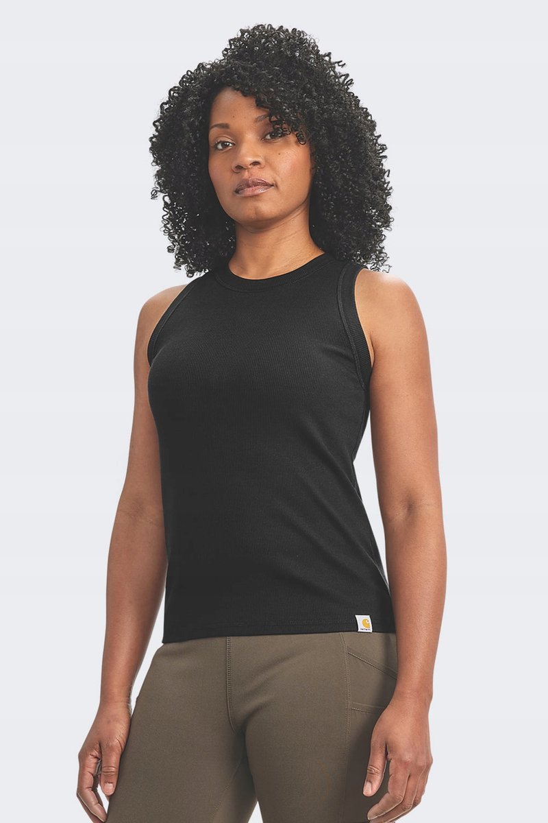 Koszulka Carhartt Tencel Fiber Tank