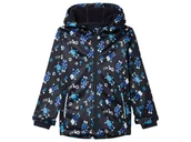 Kurtki i płaszcze dla chłopców - lupilu® Kurtka softshell chłopięca (98 - 104, Granatowy) - miniaturka - grafika 1