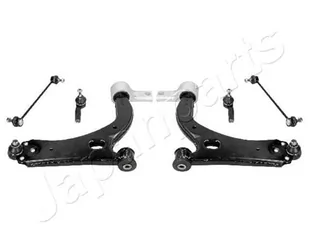 Japanparts SKS-0306 zestaw ramienia obrotowego, zawieszenie na koła - Wahacze - miniaturka - grafika 1