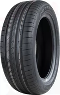 Opony letnie - Dębica Presto UHP 2 205/40R17 84W - miniaturka - grafika 1