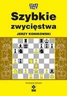 Poradniki hobbystyczne - Szybkie zwycięstwa w.2 - miniaturka - grafika 1