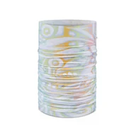 Czapki i chusty sportowe męskie - Chusta wielofunkcyjna Buff Coolnet UV kauai multi - ONE SIZE - miniaturka - grafika 1