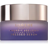 Serum do twarzy - Lumene Ajaton Serum do twarzy wygładzająco- odmładzające 50ml - miniaturka - grafika 1