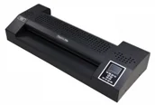Laminatory - Laminator GBC 4600 PRO A2 - miniaturka - grafika 1