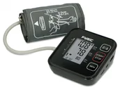 Ciśnieniomierze i akcesoria - Fysic FB150 - Manometr,  dokładny pomiar ciśnienia krwi i tętna - miniaturka - grafika 1