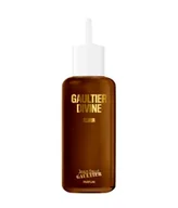 Wody i perfumy damskie - Jean Paul Gaultier Gaultier Divine Elixir Perfumy 200 ml - miniaturka - grafika 1