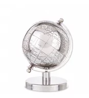 Globusy - Globus, , 164246 - miniaturka - grafika 1