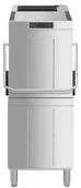 Zmywarki gastronomiczne - Zmywarka kapturowa SMEG PROFESSIONAL SPH515H - miniaturka - grafika 1