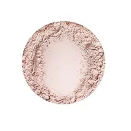 Podkłady do twarzy - Annabelle Minerals Podkład rozświetlający Natural Fair 4g - miniaturka - grafika 1